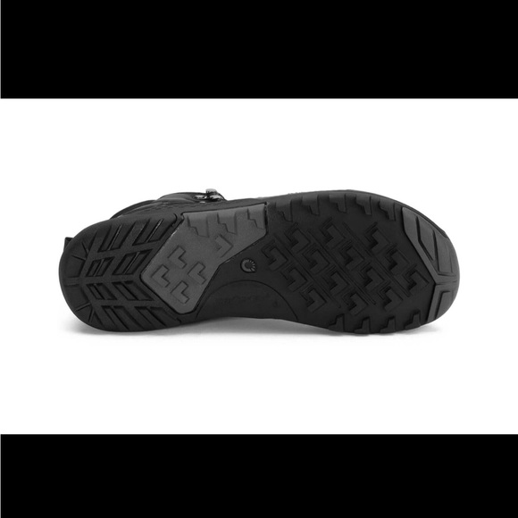Xero Shoes Xcursion Fusion - Women’s 9.5 Black Titanium - Picture 11 of 11